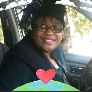 Meet your Posher, Marilyn